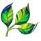 Marmelos Technologies